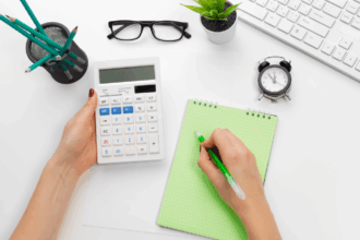 52 Best Frugal Living Tips to Make a Big Impact