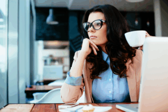 What should I do in my life? Find your career path