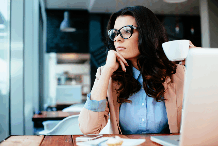What should I do in my life? Find your career path