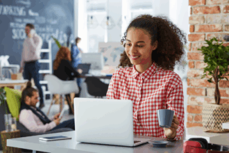 10 Ways to Use Your Creativity When You Feel Uninspired