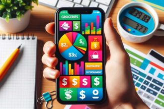 YNAB Review 2025: Famous Budget Compilation App