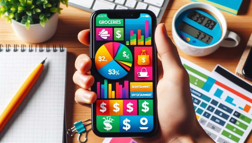 YNAB Review 2025: Famous Budget Compilation App