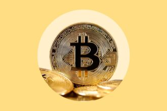 Best Cryptocurrency of 2025: Best Cryptocurrency of 8 Years