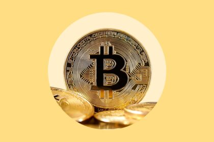 Best Cryptocurrency of 2025: Best Cryptocurrency of 8 Years