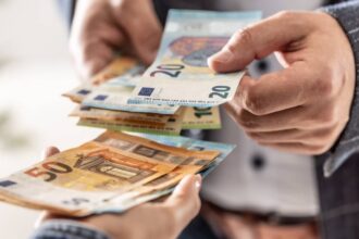 Best Currency ETFS | Bank Rates