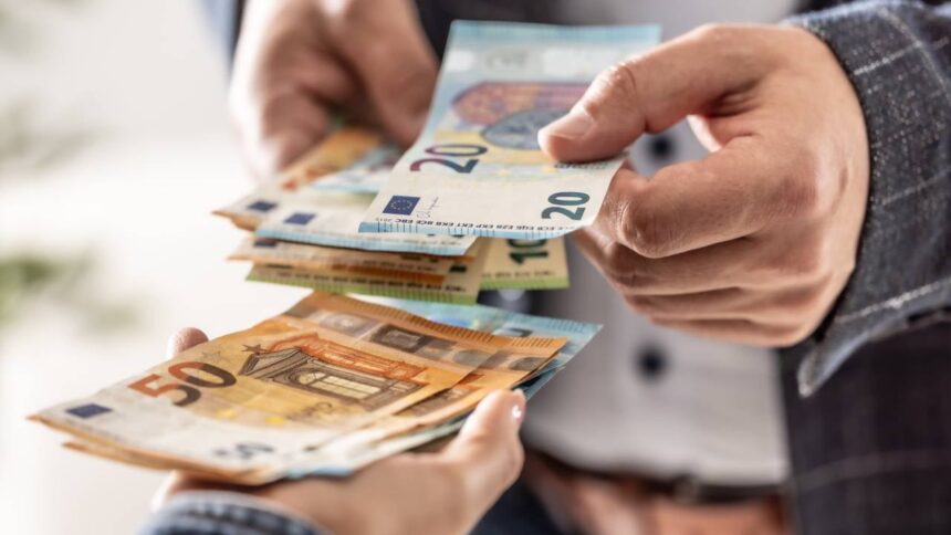 Best Currency ETFS | Bank Rates