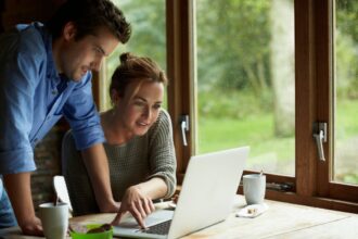 Best Free Robo Advisor | Bankrate