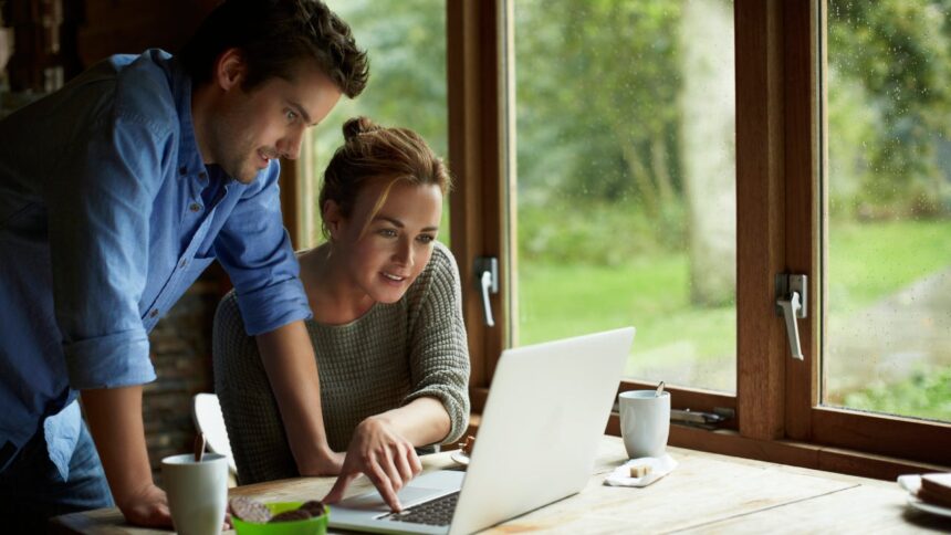 Best Free Robo Advisor | Bankrate