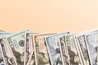 How to save $200 a year on what you already buy online