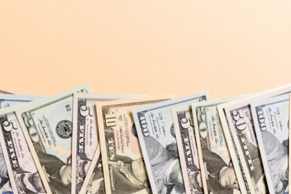 How to save $200 a year on what you already buy online