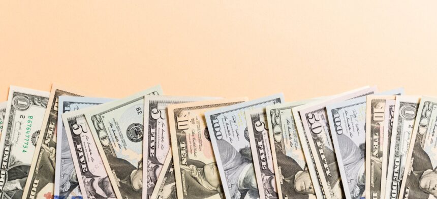 How to save $200 a year on what you already buy online