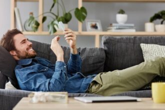 How to get a personal loan at a low interest rate