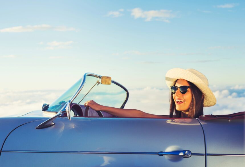 How to Refinance Your Auto Loan to Save