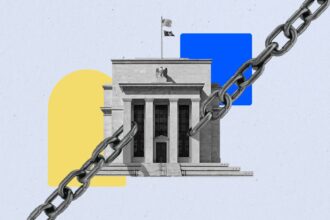 Is the bank account link secure?