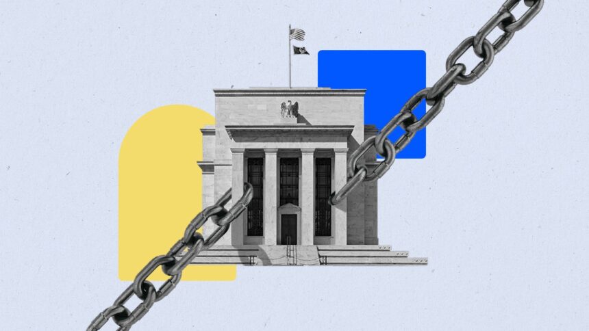 Is the bank account link secure?