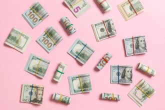No challenges can reset your finances - here is how to do it