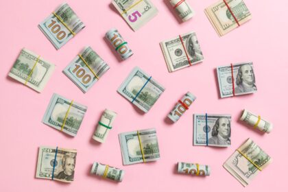 No challenges can reset your finances - here is how to do it
