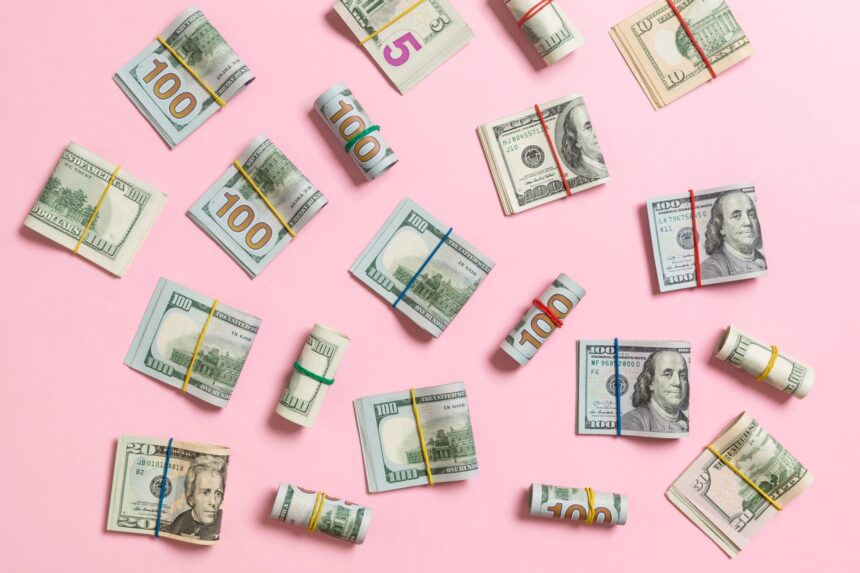 No challenges can reset your finances - here is how to do it