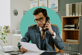 Overdraft fee vs. NSF Prices: How They Different