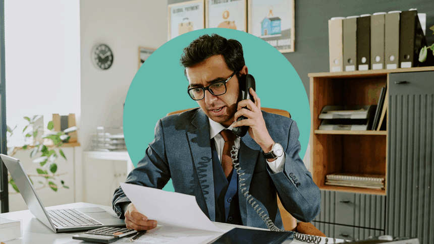 Overdraft fee vs. NSF Prices: How They Different