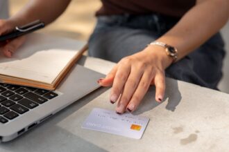 Why is this the best time to prioritize repayment of credit card debt?