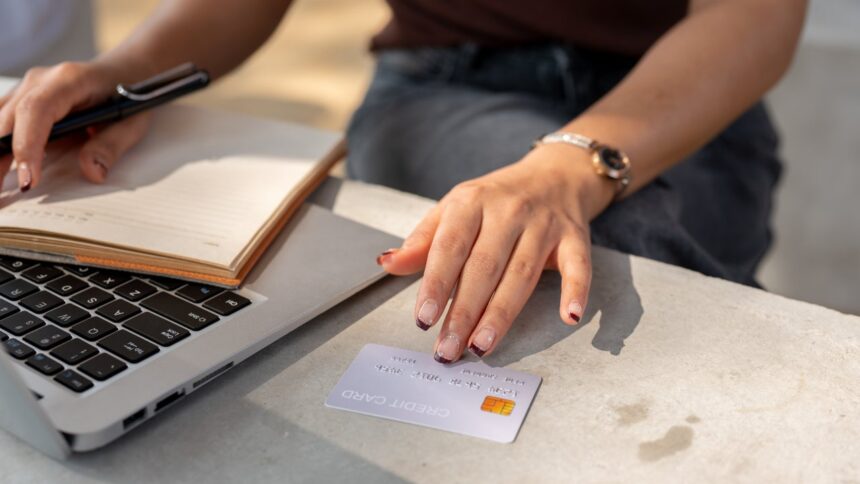 Why is this the best time to prioritize repayment of credit card debt?