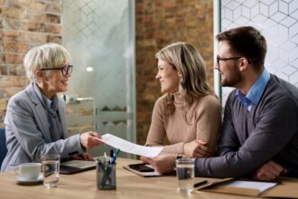 Revolutionary vs. irrevocable trust: a key difference