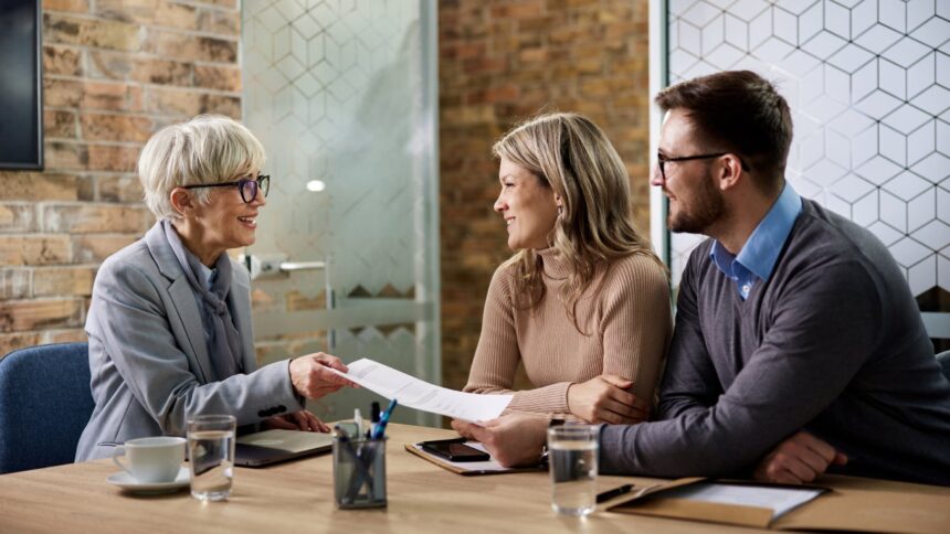 Revolutionary vs. irrevocable trust: a key difference