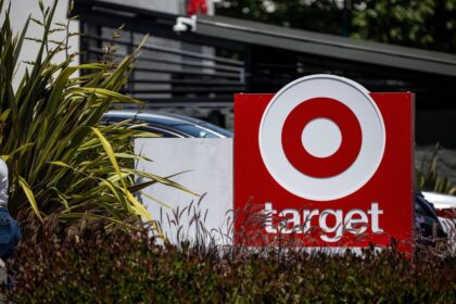 Tariffs, DEI backlash will hit target quarter revenue