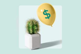 Dangerous Business: Three Risks That Impact Your Portfolio