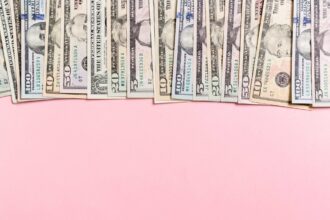 How to save $10,000 in a year