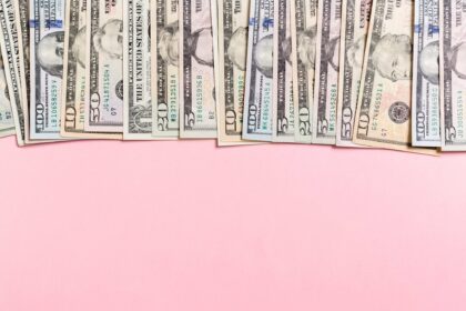 How to save $10,000 in a year