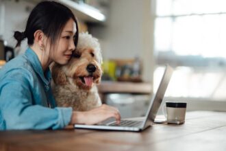 What is a direct deposit? |Bankrate