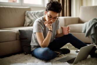What is a loan APR? Additionally, how to compare rates