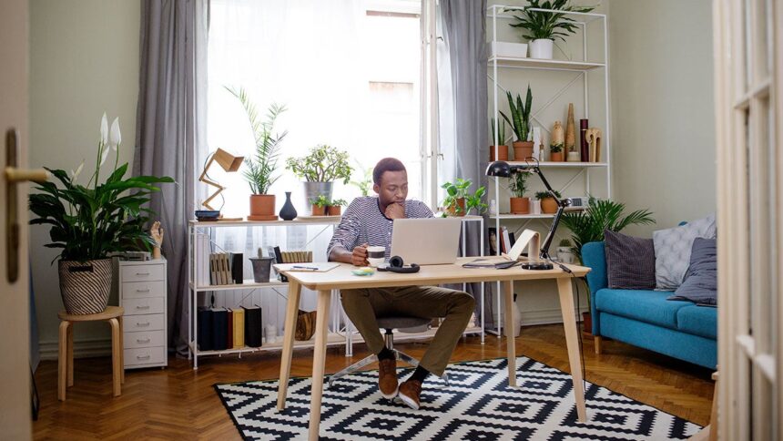 12 ways to make your bank smarter and put more cash in your pocket