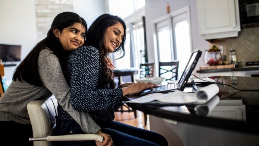 $15,000 Personal Loan: Everything You Need to Know