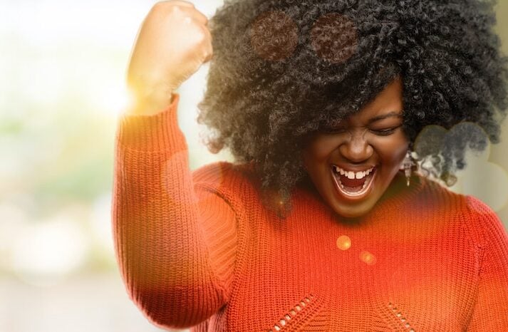 5 Ways to Attain Your Goals with Examples to Motivate You