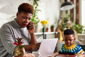 How your card information may be stolen and how to prevent it