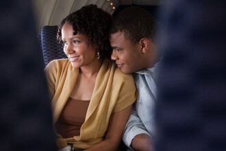 Airline Companion Pass Guide