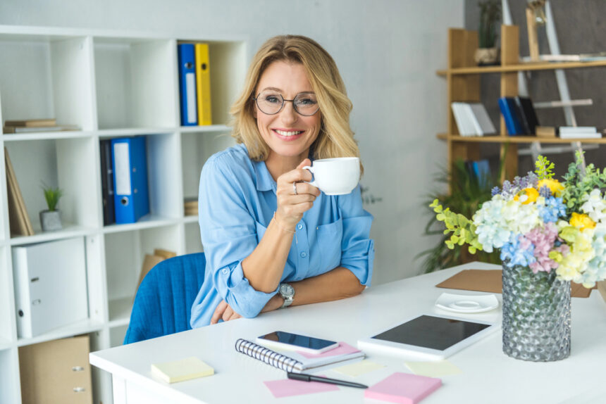 20 high pay jobs from home jobs to explore