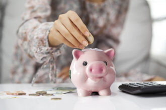 I need money now: 7 salvation and how to make fast cash