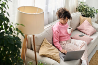 14 Work-from-home courses that will help you make money from home