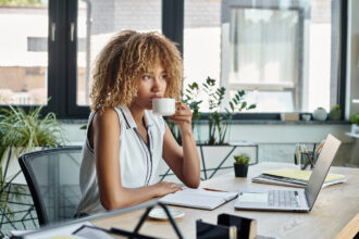 Home work doing internet research: 12 jobs to explore