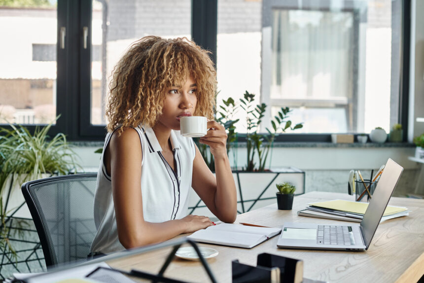 Home work doing internet research: 12 jobs to explore