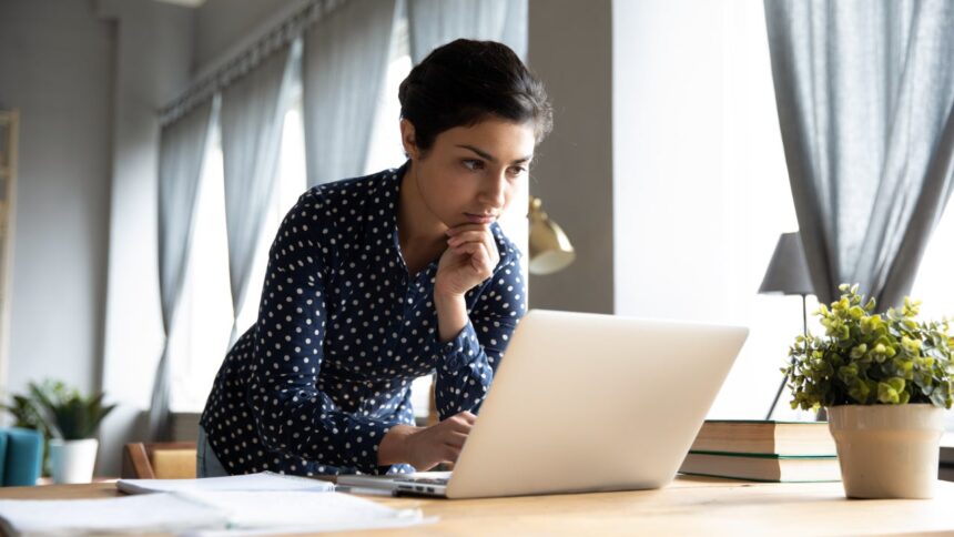 Is a robo-advisor perfect for you?