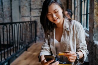 Bank of America Unlimited Cash vs. Bank of America Customized Cash Reward