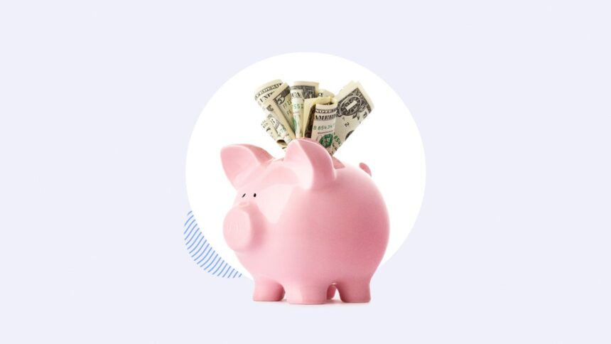 Best Bank Account Bonus for June 2025