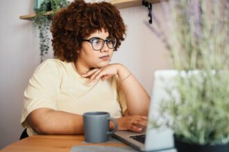 Credit Union Vs. Bank: Which is correct for you?