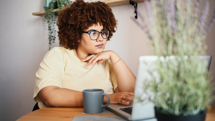 Credit Union Vs. Bank: Which is correct for you?
