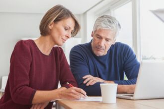 Best pension rates for June 2025